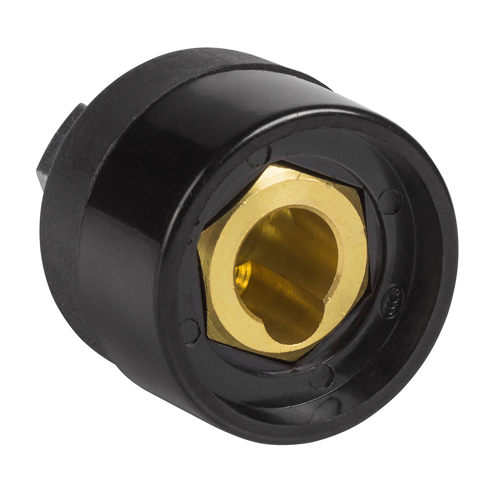 ���������� ������� ��� ���������� �������� Rexant 35-50 �� 315 � (16-0881)  