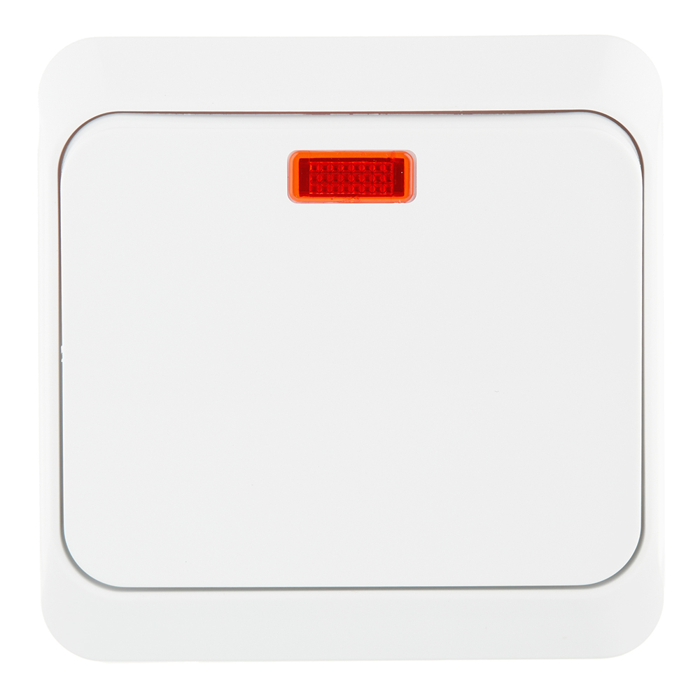 ���������� ����������� Systeme Electric ���� ������������� ��������� ����� � ���������� (BA10-005B)  