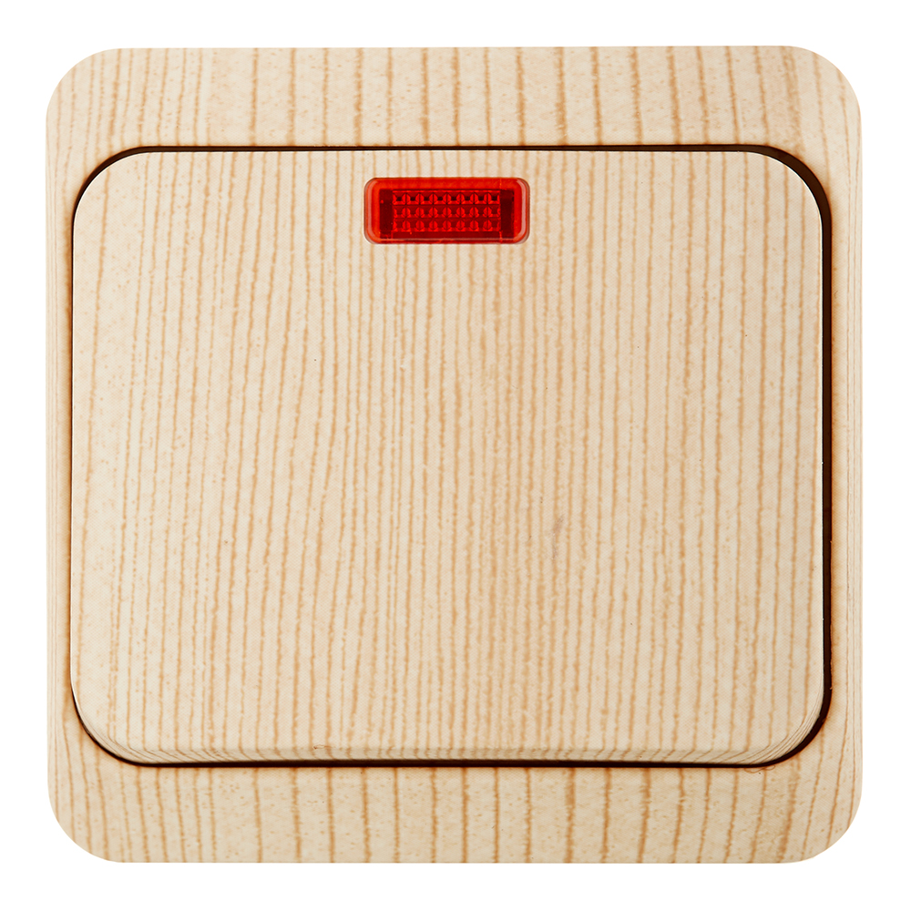 ���������� ����������� Systeme Electric ���� ������������� ��������� ����� � ���������� (BA10-005D)  