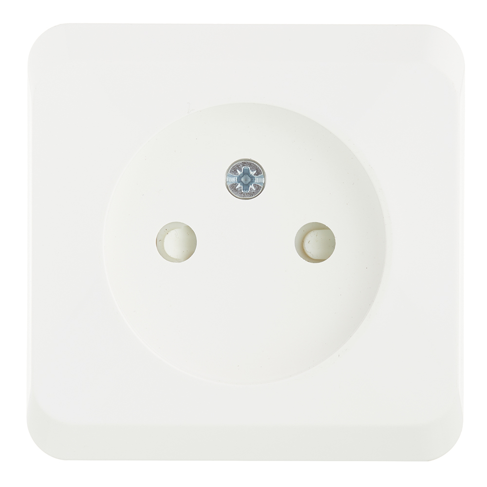 ���������� ������� Systeme Electric ���� ��������� ����� �� �������� (PA16-002B)  