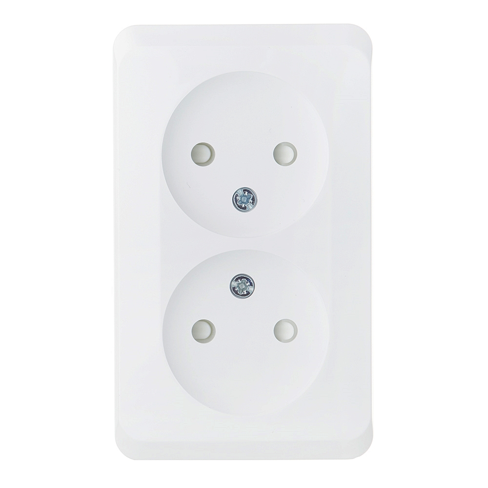 ���������� ������� Systeme Electric ���� ��������� ����� �� �������� (PA16-006B)  
