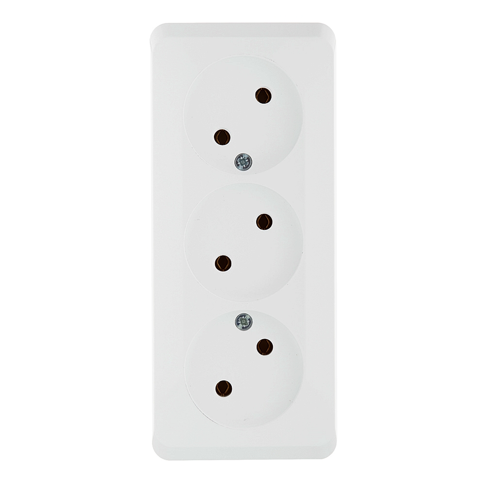 ���������� ������� Systeme Electric ���� ��������� ����� (PA16-009B)  