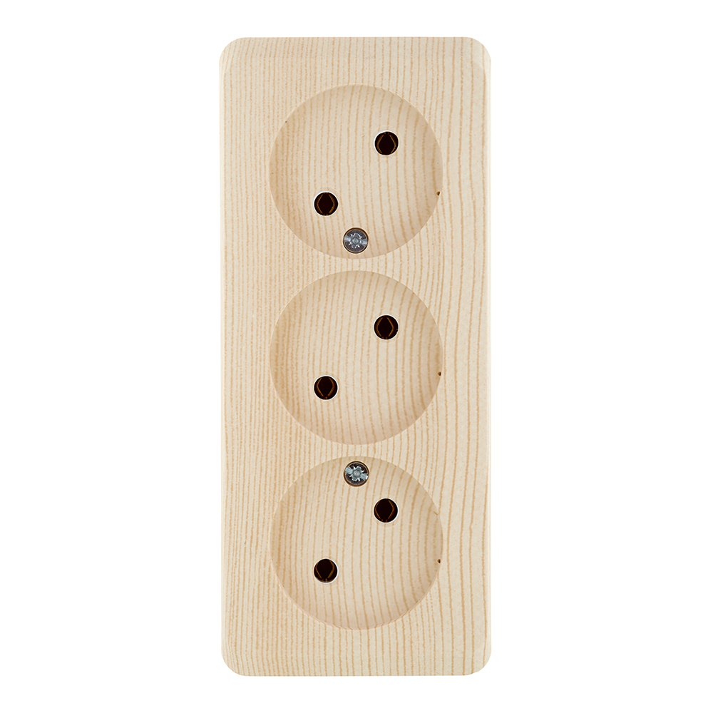 ���������� ������� Systeme Electric ���� ��������� ����� (PA16-009D)  