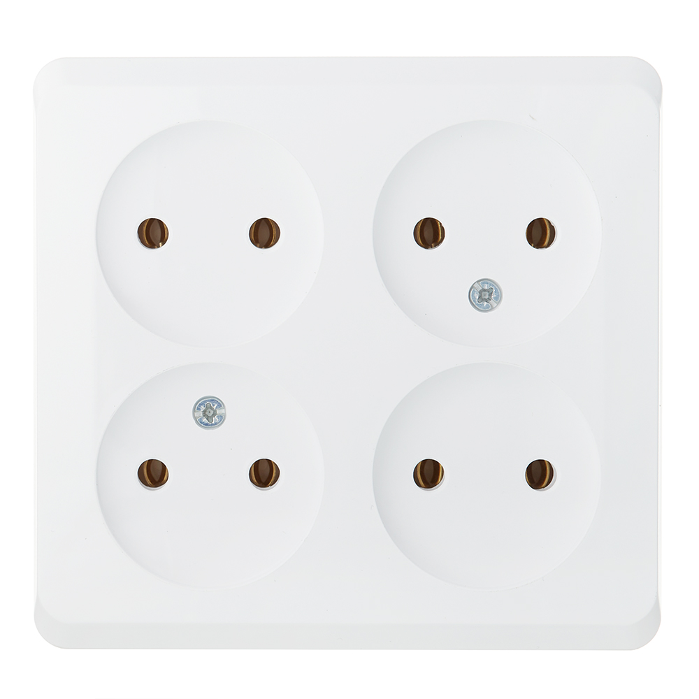 ���������� ������� Systeme Electric ���� ��������� ����� (PA16-205B)  