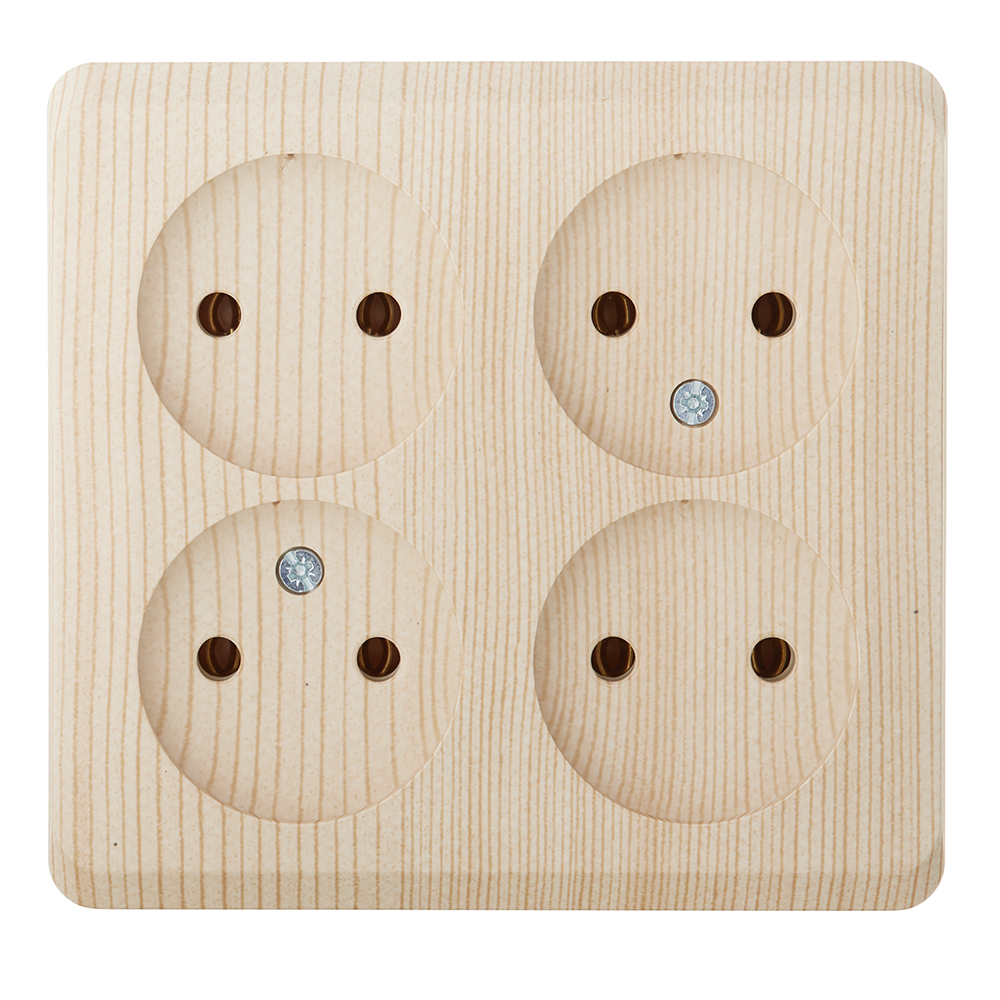 ���������� ������� Systeme Electric ���� ��������� ����� (PA16-205D)  