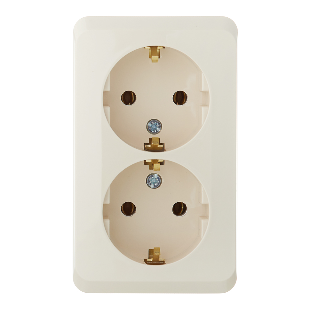 ���������� ������� Systeme Electric ���� ��������� �������� (PA16-007K)  