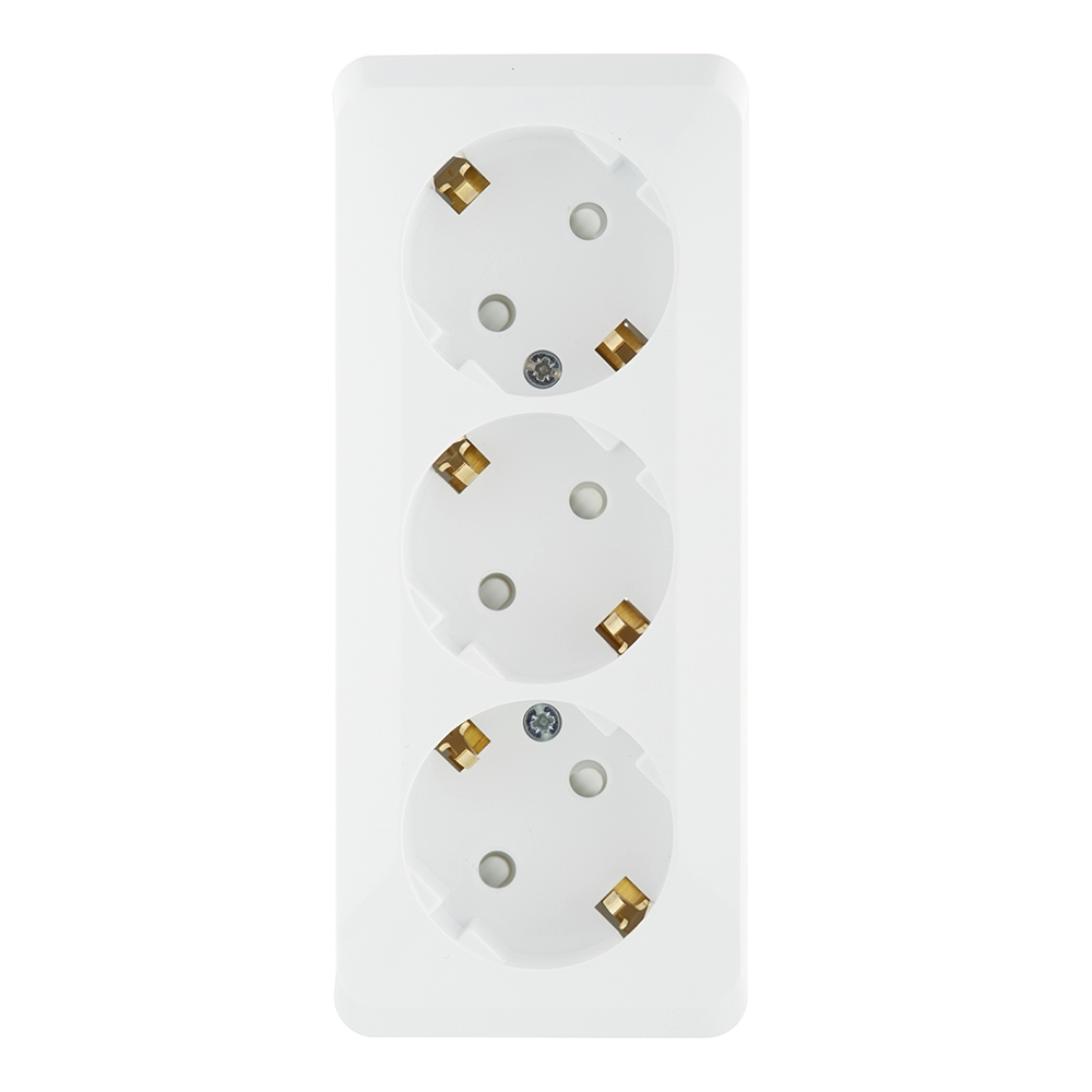 ���������� ������� Systeme Electric ���� ��������� ����� �� �������� (PA16-012B)  