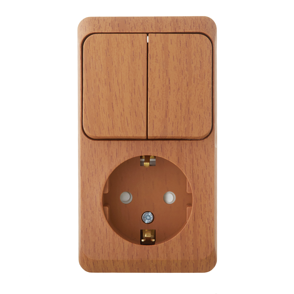 ���������� ���� ����������� � ������� Systeme Electric ���� ������������� ��������� ��� (BPA16-202T)  