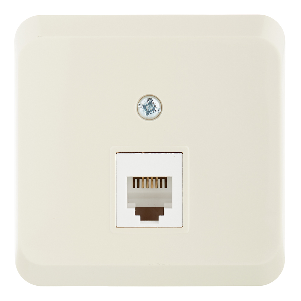 ���������� ������� ���������� Systeme Electric ���� ��������� �������� (TELA-001K)  