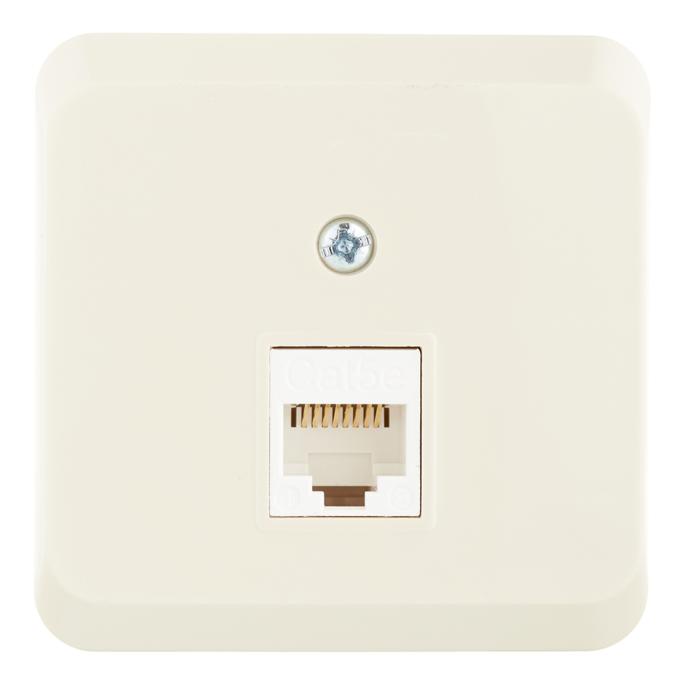 ���������� ������� ������������ Systeme Electric ���� ��������� �������� (KOMA-001K)  