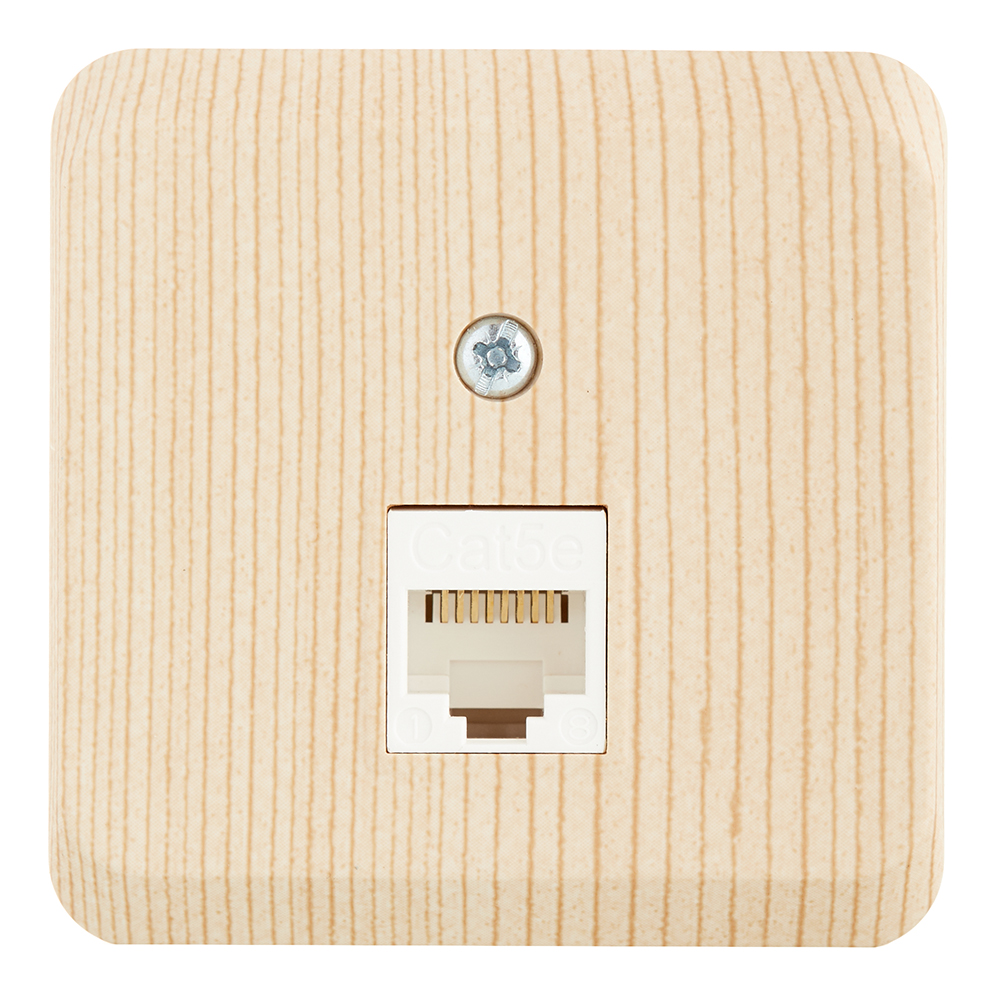 ���������� ������� ������������ Systeme Electric ���� ��������� ����� (KOMA-001D)  