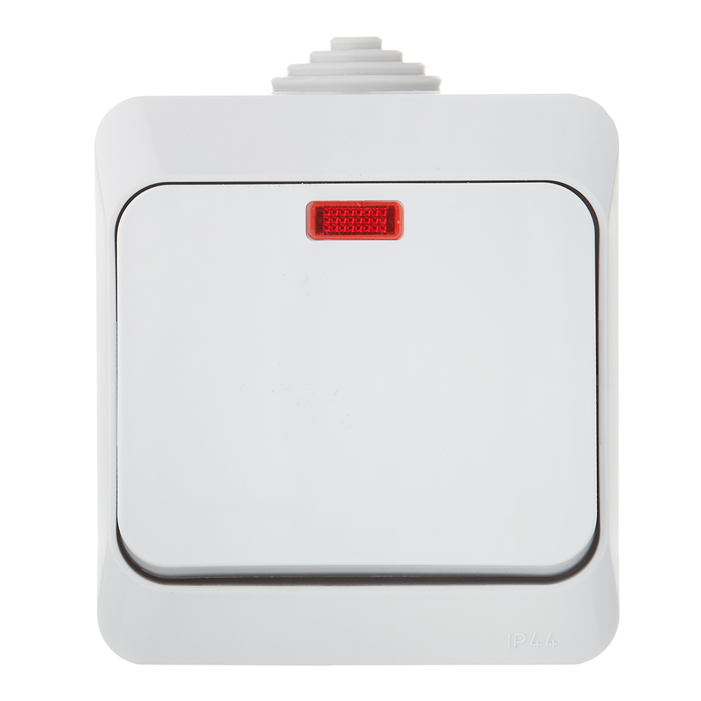 ���������� ����������� Systeme Electric ���� ������������� ��������� ����� � ���������� (BA10-045C)  