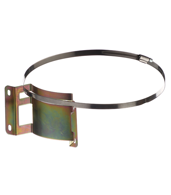 ���������� ����� ��� ��������������� ���� Belamos 8RW  