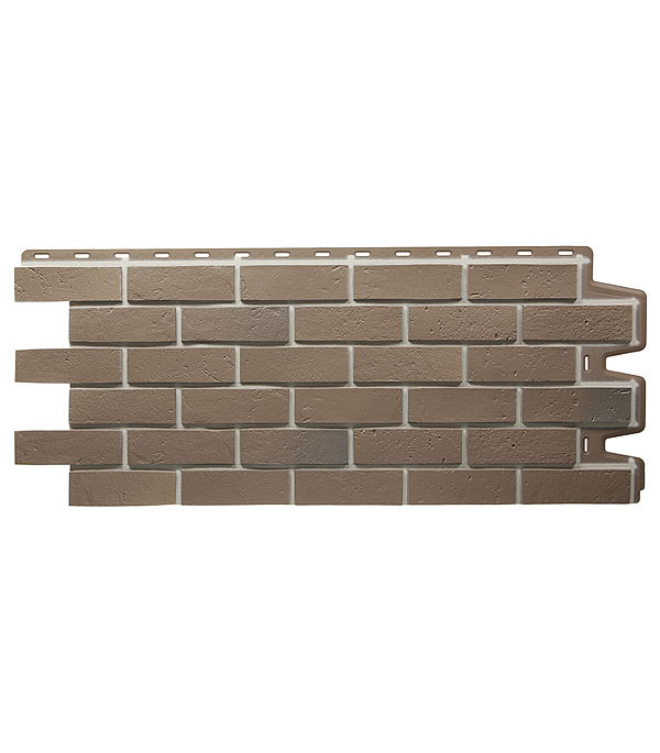 ���������� ������ �������� Docke Berg 1015�434 �� ����������  