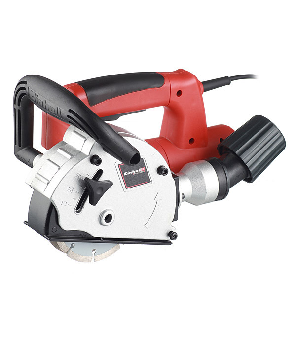 ���������� ��������� ������������� Einhell TH-MA (TC-MA) 1300 (4350730) 1320 �� d125 �� � �������  