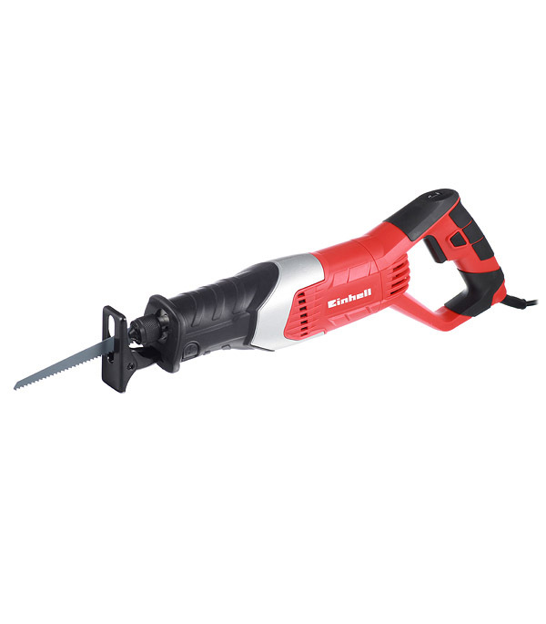 ���������� ���� ��������� ������������� Einhell TH-AP (TC-AP) 650 650 �� (4326141)  