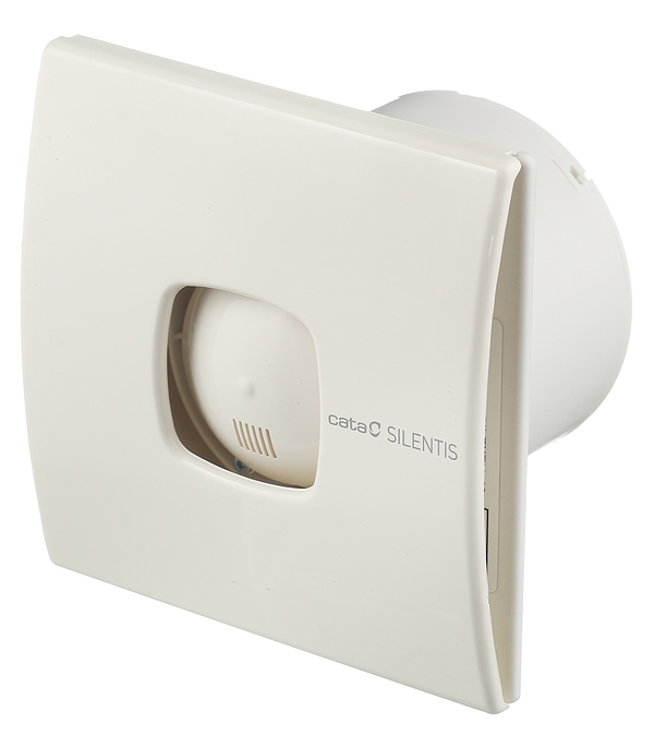 ���������� ���������� ������ Cata Silentis 10 140�140 �� d100 �� �������� �����  