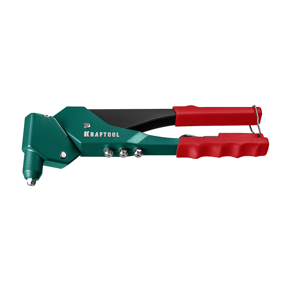 ���������� ����������� Kraftool Professional (31176_z01) 280 ��  