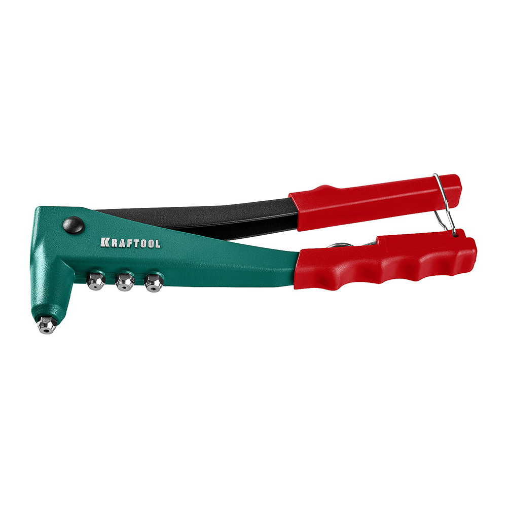 ���������� ����������� Kraftool Professional (31170_z01) 260 ��  