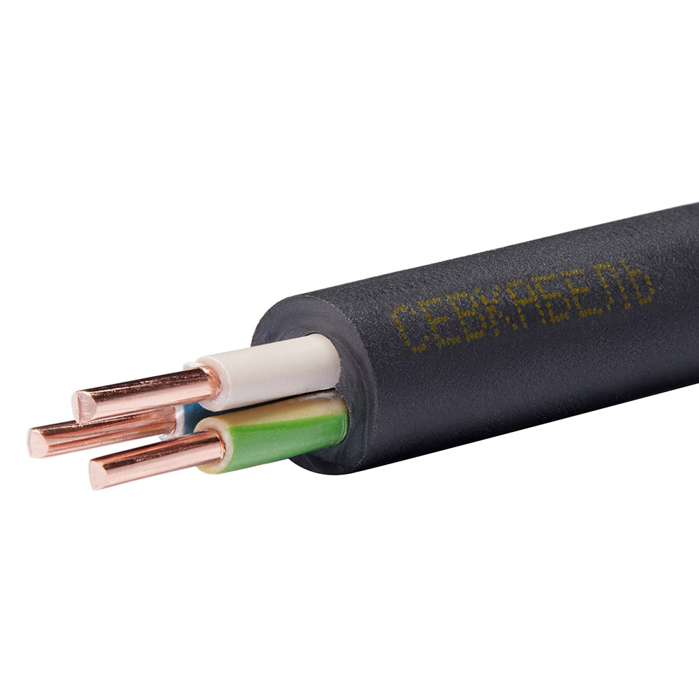 ���������� ������ ��������� �����(�)-LS 3�2,5 (100 �)  