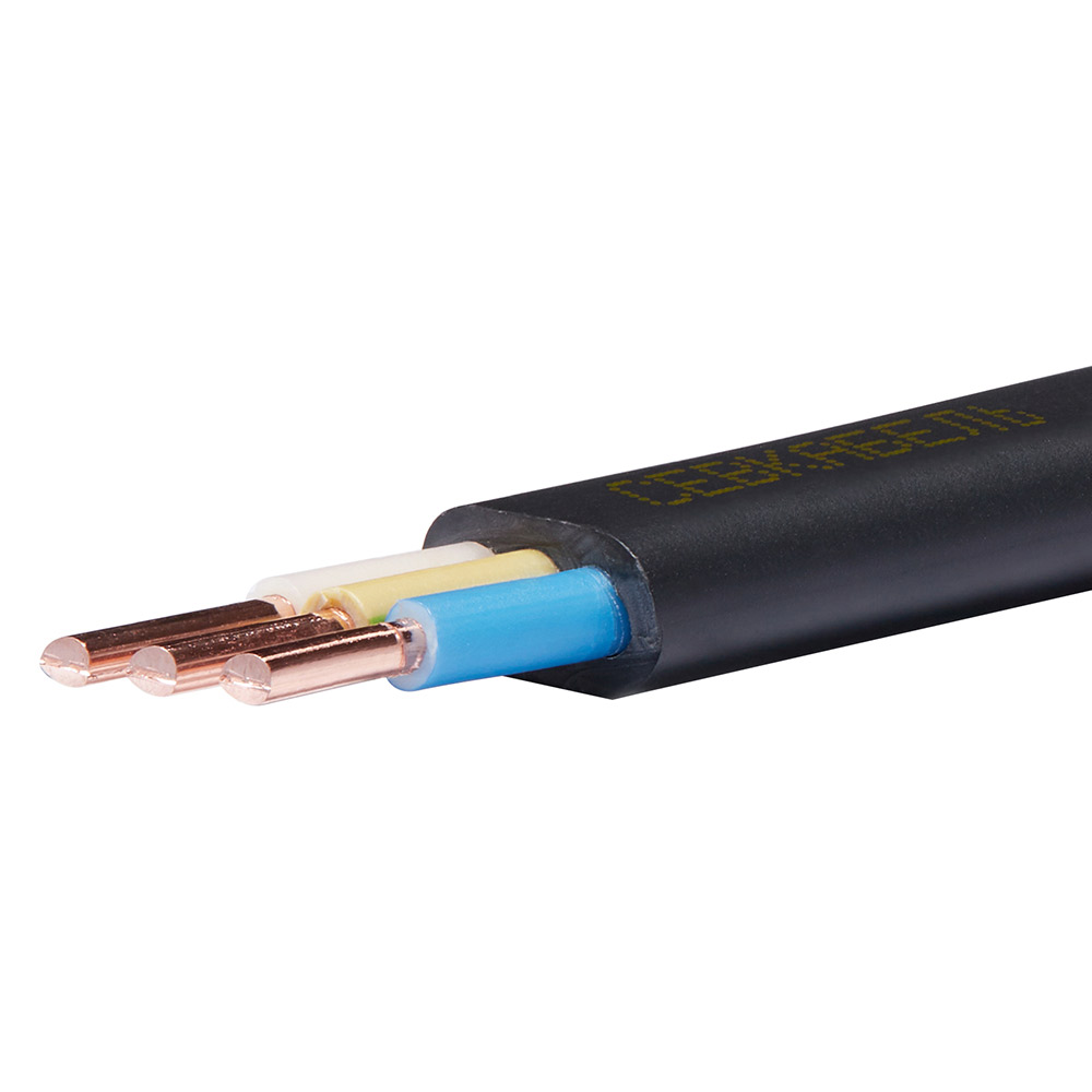 ���������� ������ ��������� ������(�)-LS 3�2,5 (100 �)  