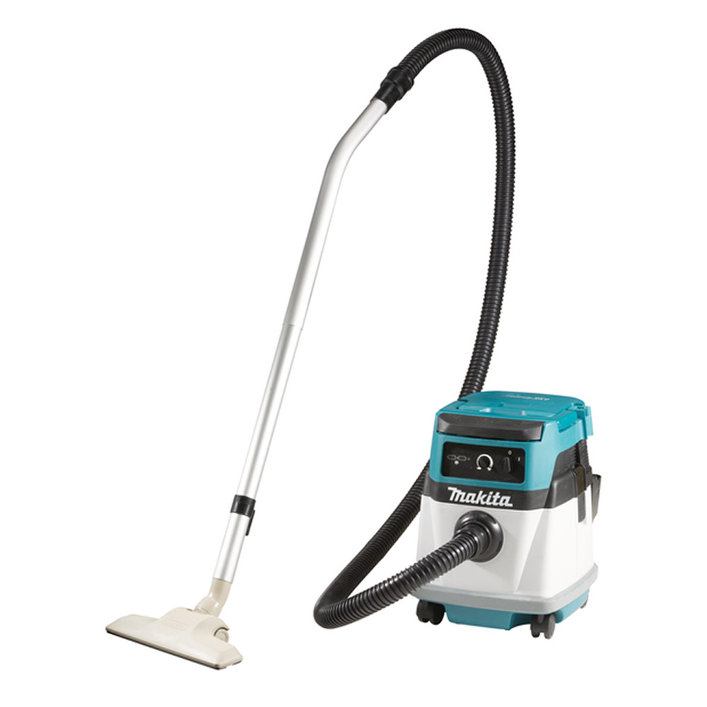 ���������� ������������ ������� ��������������/������������� Makita LXT DVC150LZ 320 �� 18 � 15 � ��� ��� � ��  