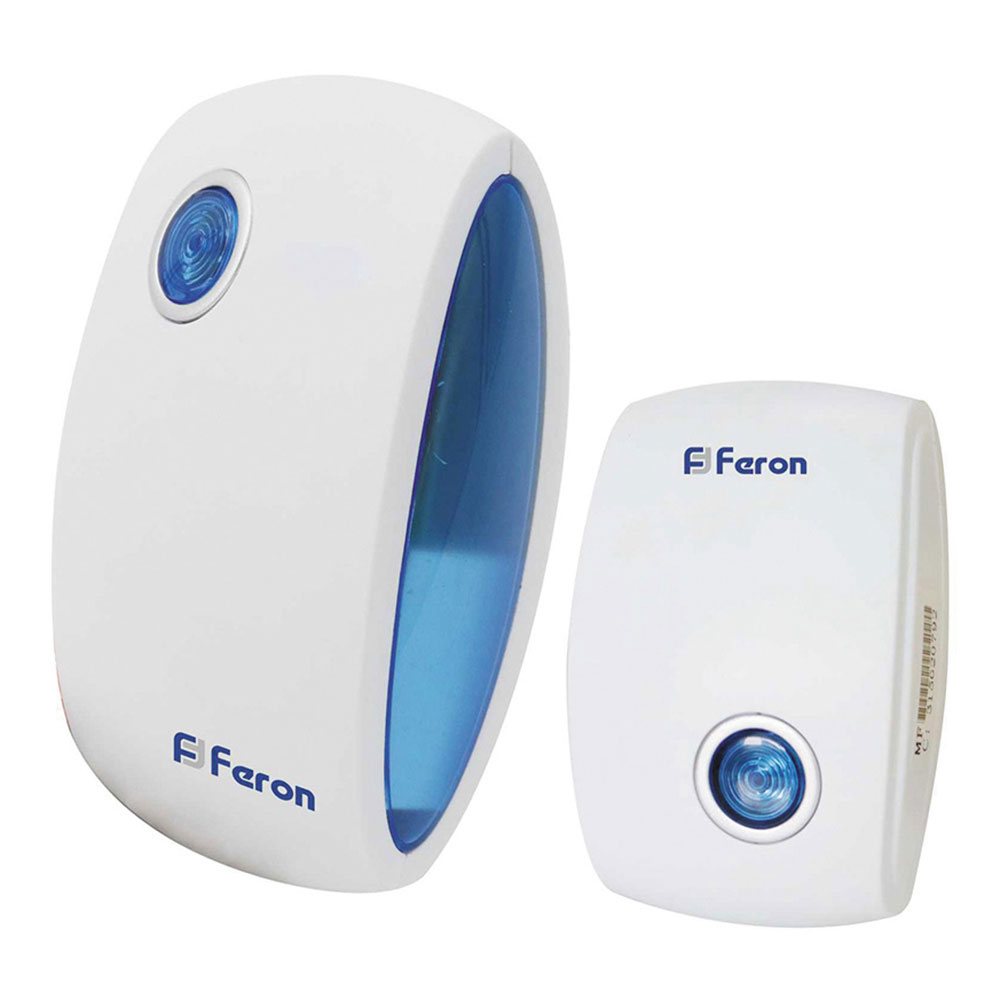 ���������� ������ Feron (23689) ������������ � ������� 36 ������� �����/�����  