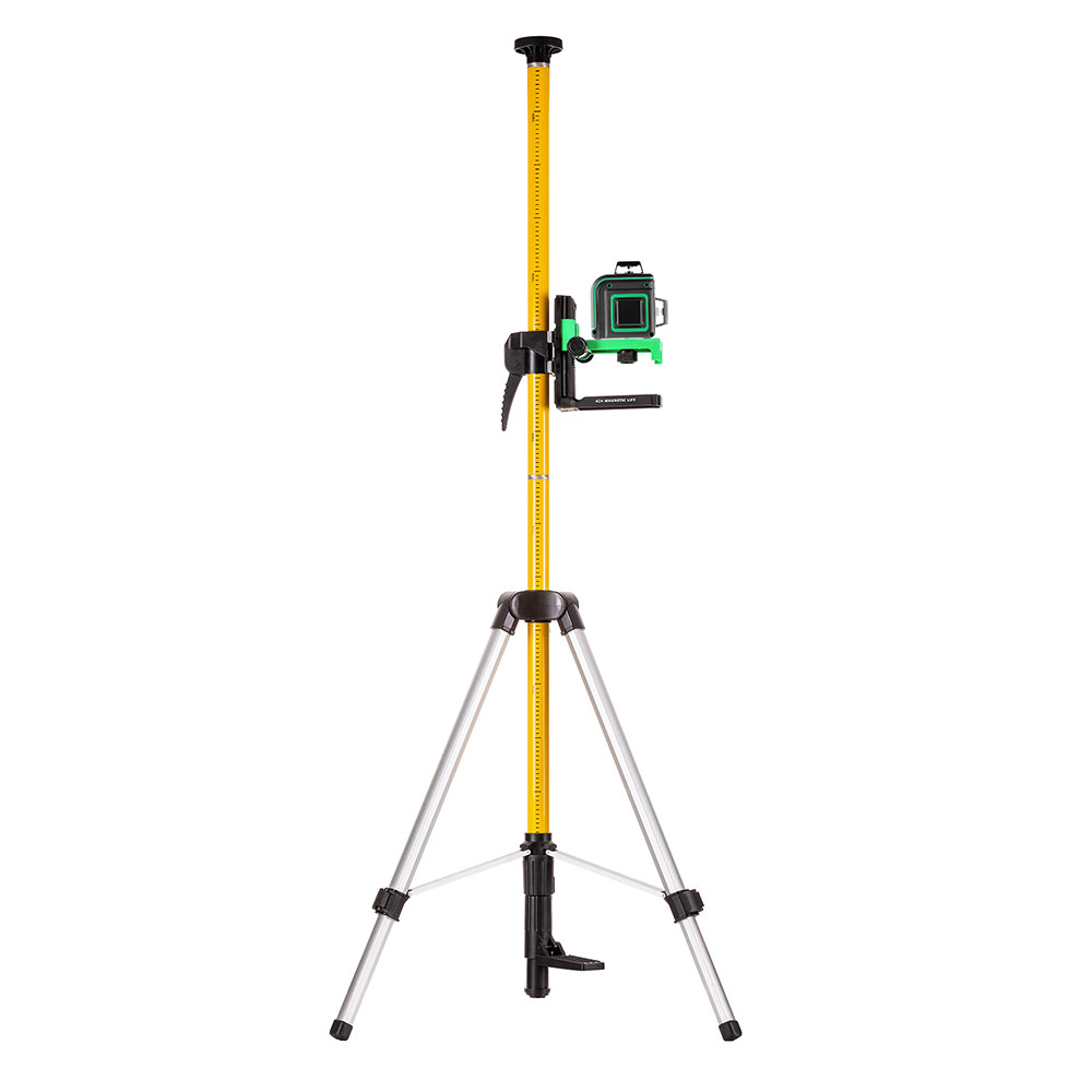 ���������� ������� �������� Ada Cube 3-360 Green Basic Edition �� �������� (�00679)  