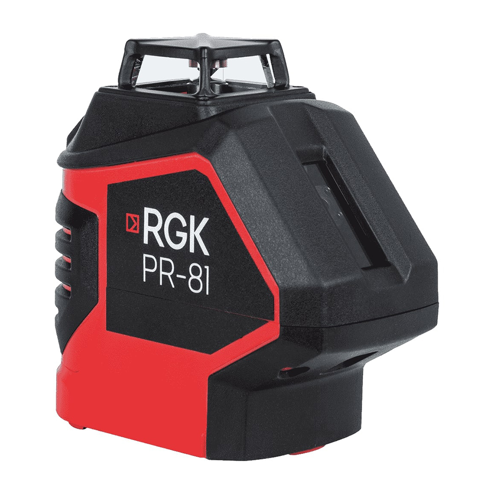 ���������� ������� �������� RGK PR-81 (4610011873270)  