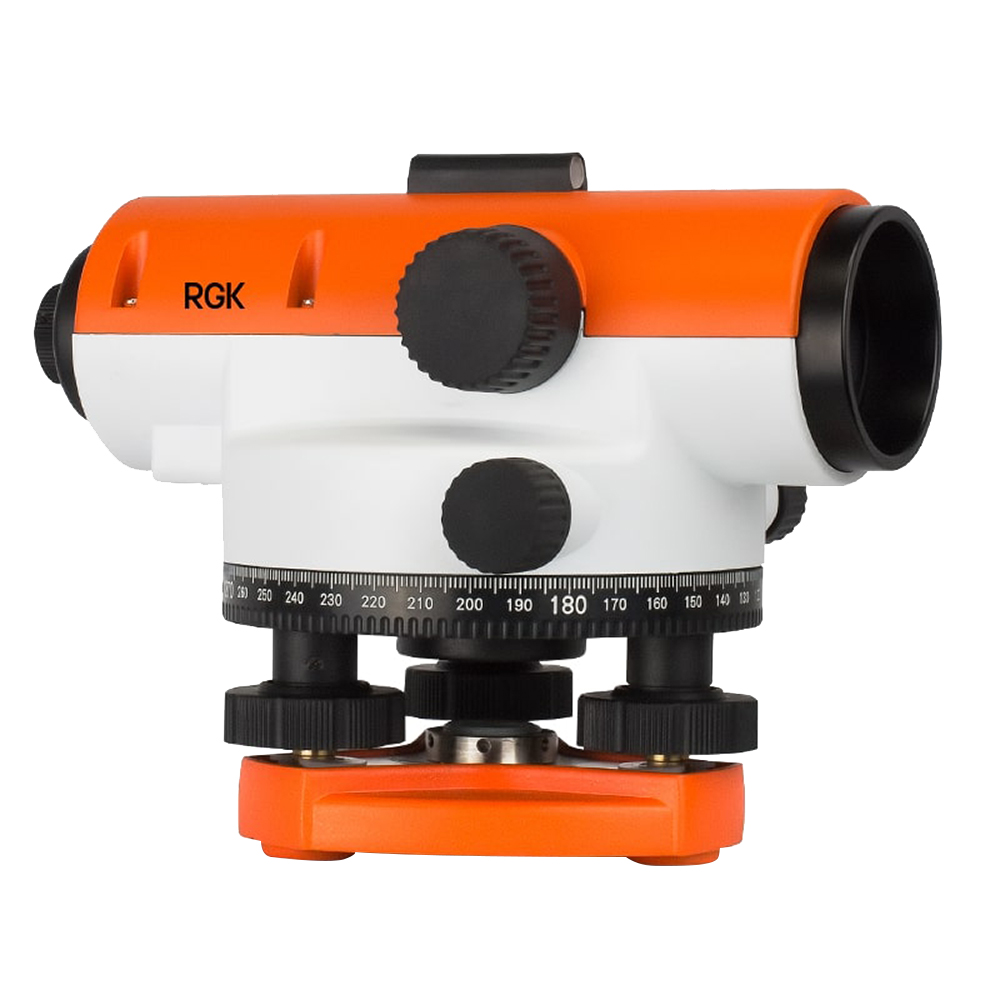 ���������� ������� ���������� RGK C-20 (4610011870545)  