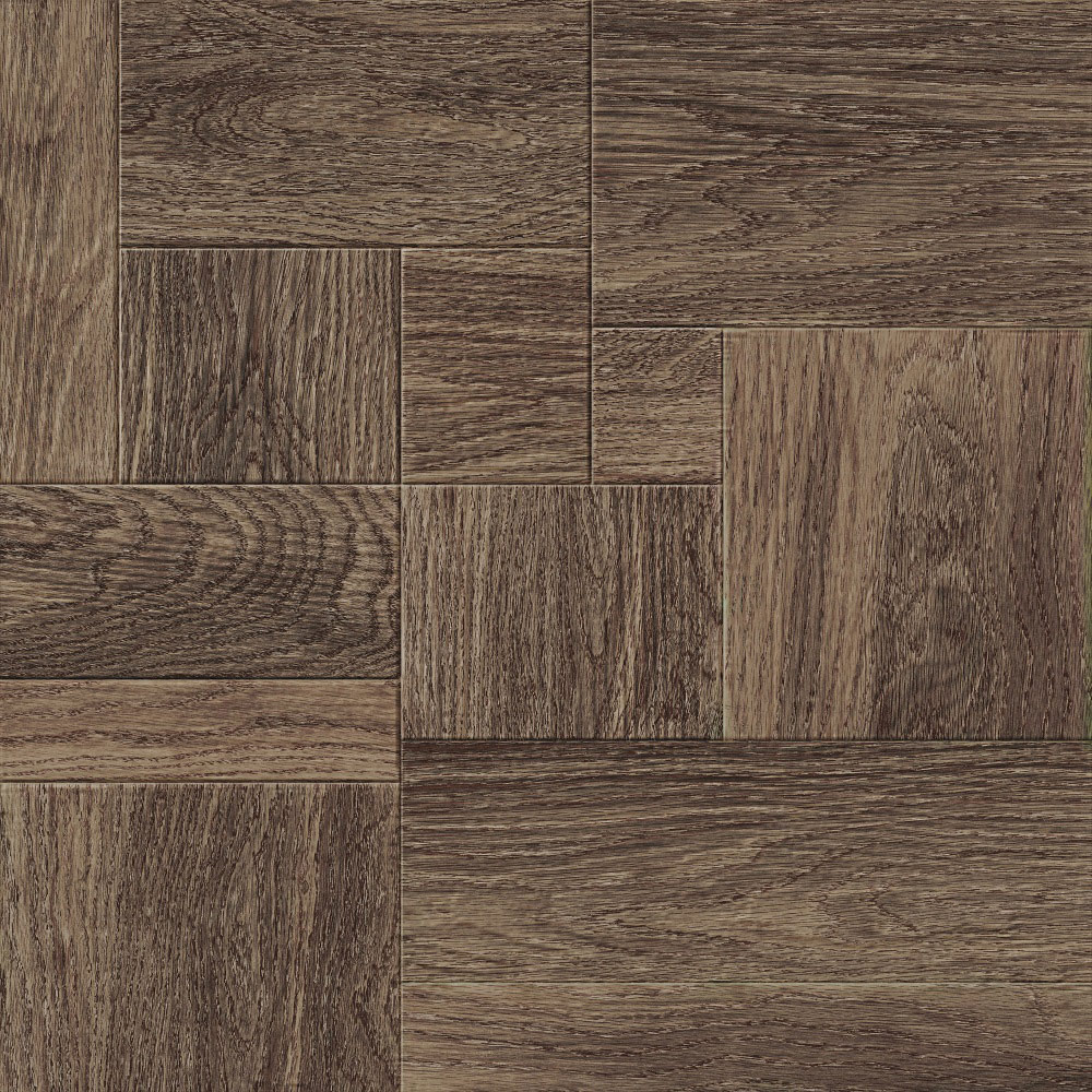 ���������� ������������ Gracia Ceramica Milan natural 450�450�8 �� (8 ��.=1,62 ��.�)  