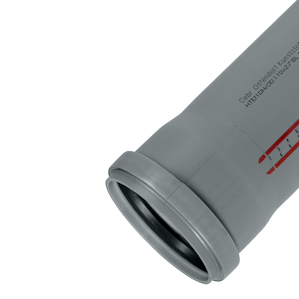 ���������� ����� ��������������� Ostendorf HTEM d110x500 �� ����������� ��� ���������� ����������� (115020)  