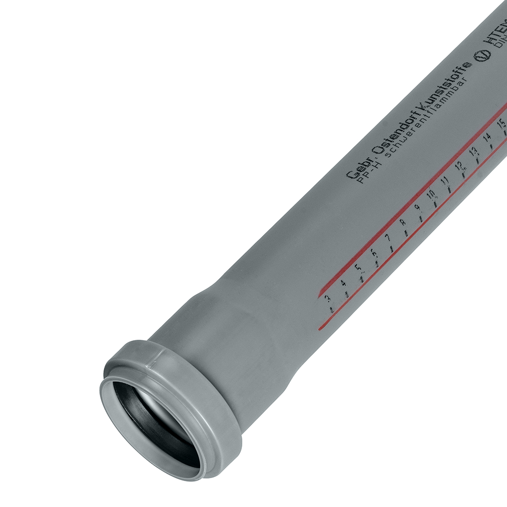 ���������� ����� ��������������� Ostendorf HTEM d50x500 �� ����������� ��� ���������� ����������� (112020)  