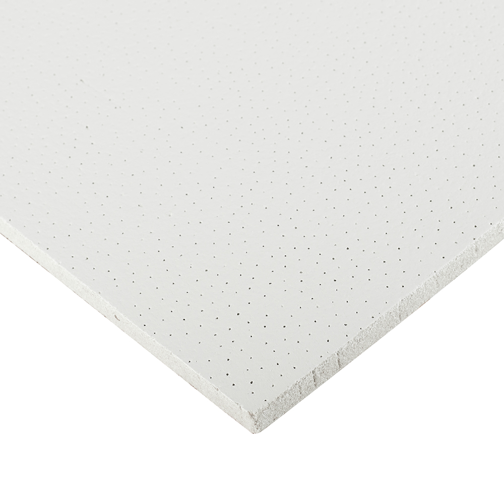 ���������� ����� � ���������� ������� 600�600�12 �� Armstrong Scala Board (20 ��.)  