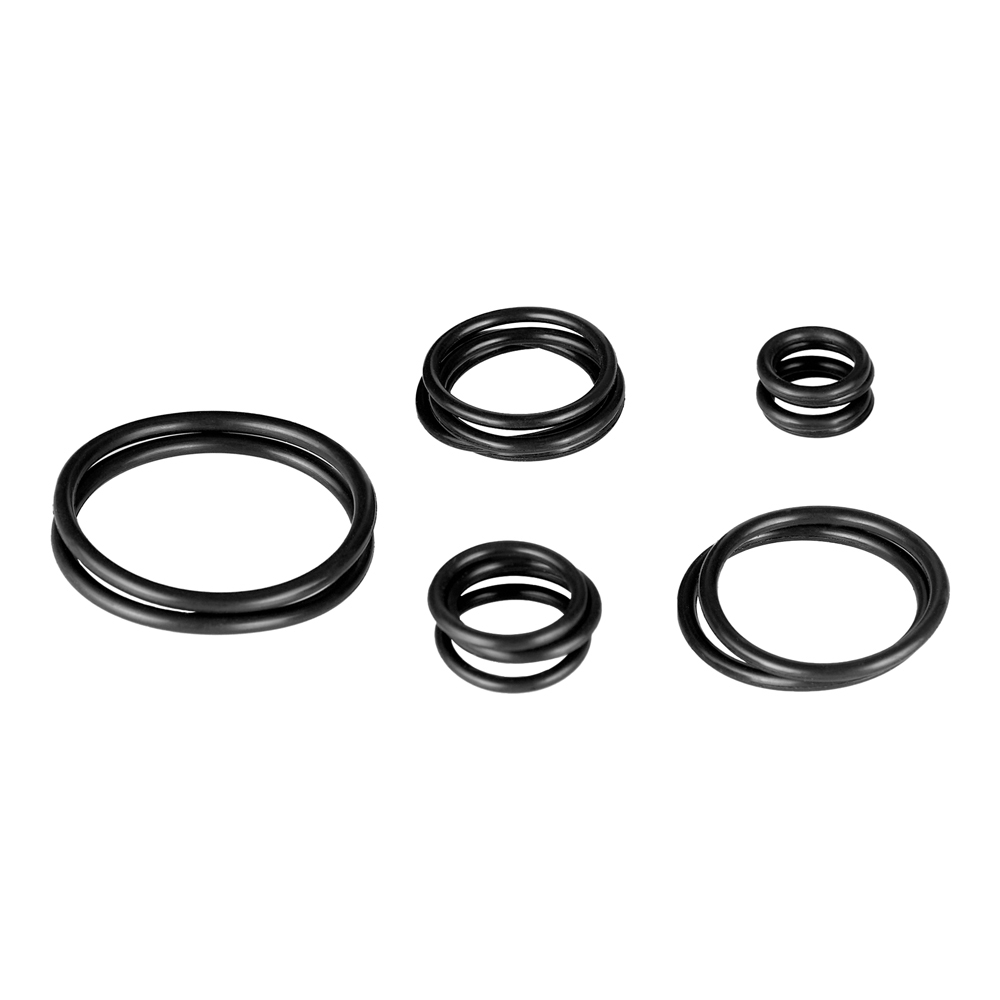 ���������� ����� �������������� ��������� ��������� Valtec �1  