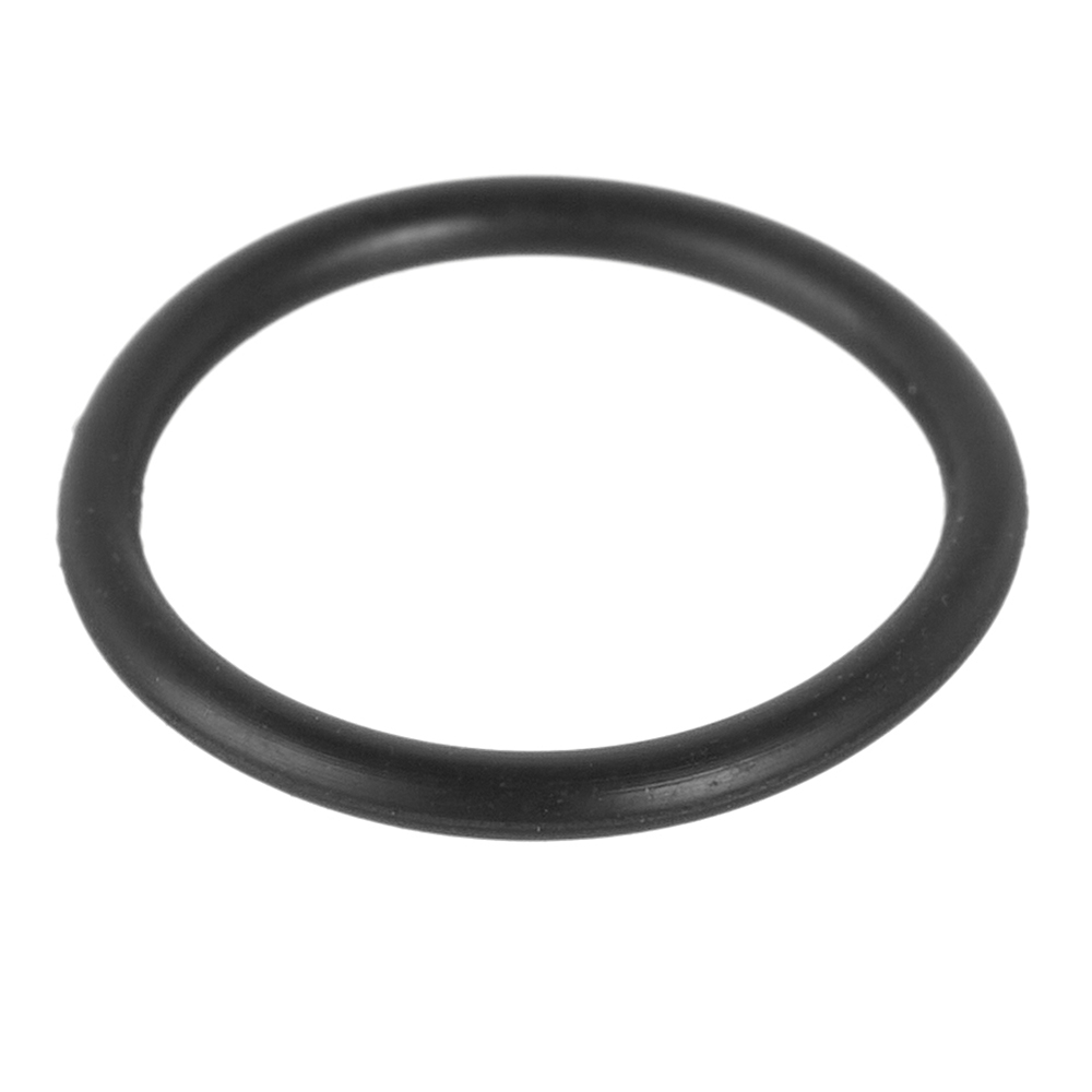 ���������� ������ �������������� ��� �������� �������� ��������� EPDM 20 �� (6 ��.)  