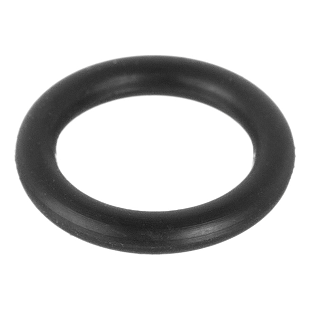 ���������� ������ �������������� ��� �������� �������� ��������� EPDM 16 �� (6 ��.)  