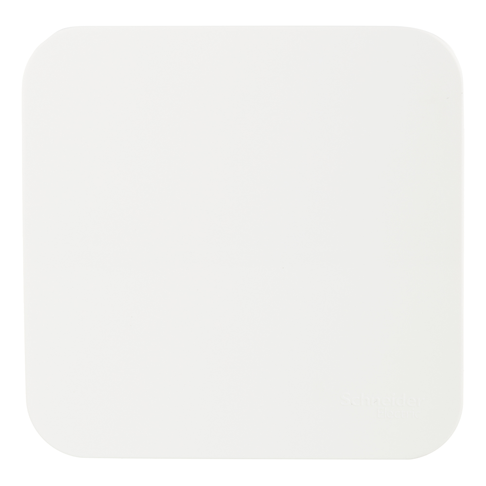 ���������� ����������� Systeme Electric Blanca ������������� ��������� �������� � ������������� (BLNCA101012)  