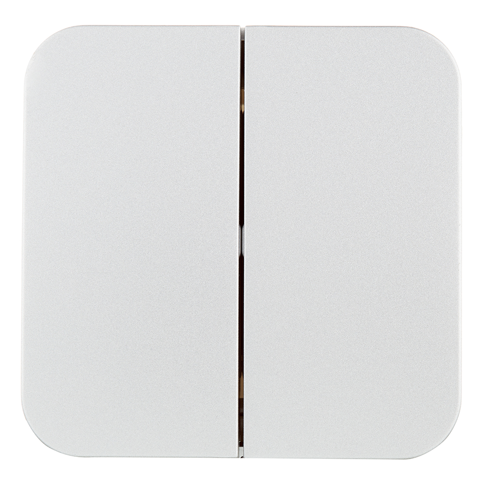 ���������� ����������� Systeme Electric Blanca ������������� ��������� �������� (BLNVA105013)  