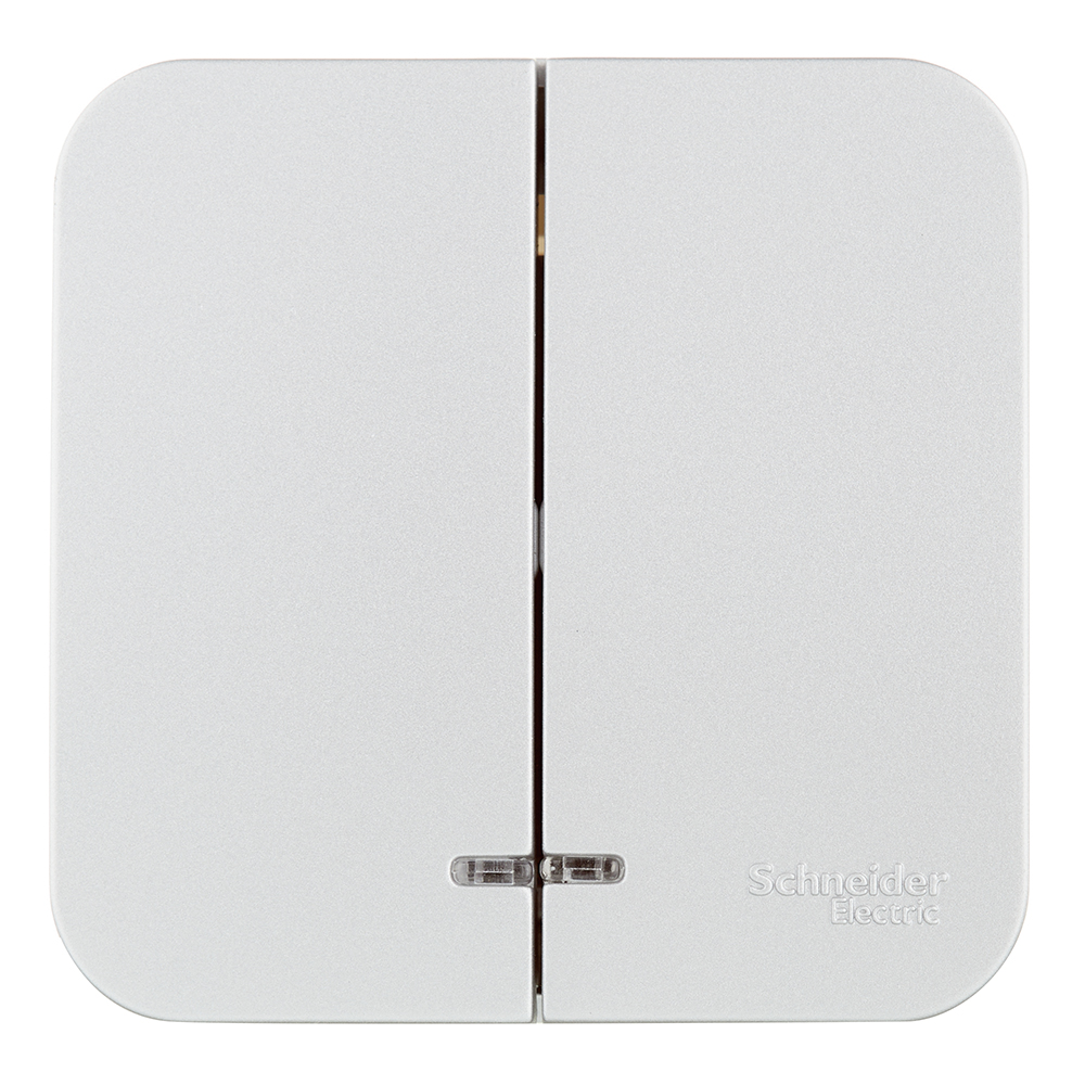 ���������� ����������� Systeme Electric Blanca ������������� ��������� �������� � ���������� (BLNVA105113)  