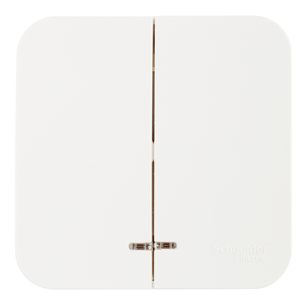 ���������� ����������� Systeme Electric Blanca ������������� ��������� �������� � ���������� (BLNVA105112)  