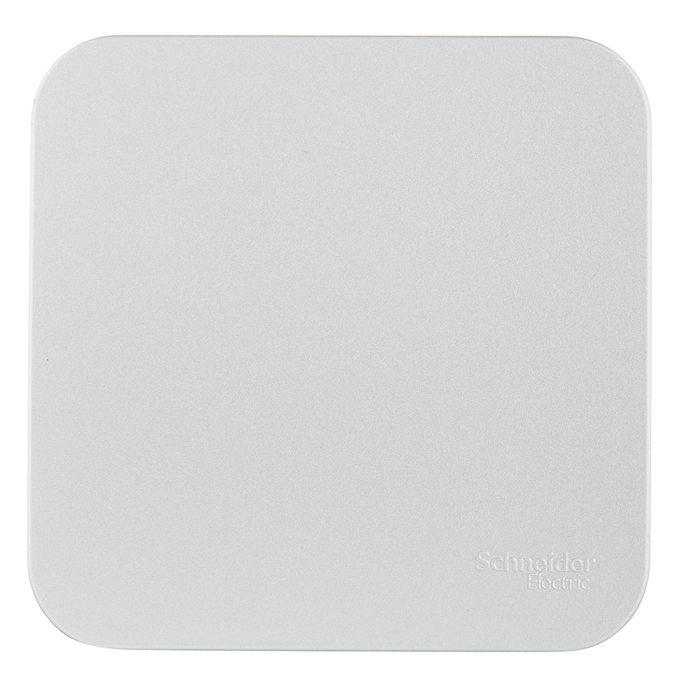 ���������� ������������� Systeme Electric Blanca ������������� ��������� �������� (BLNVA106013)  