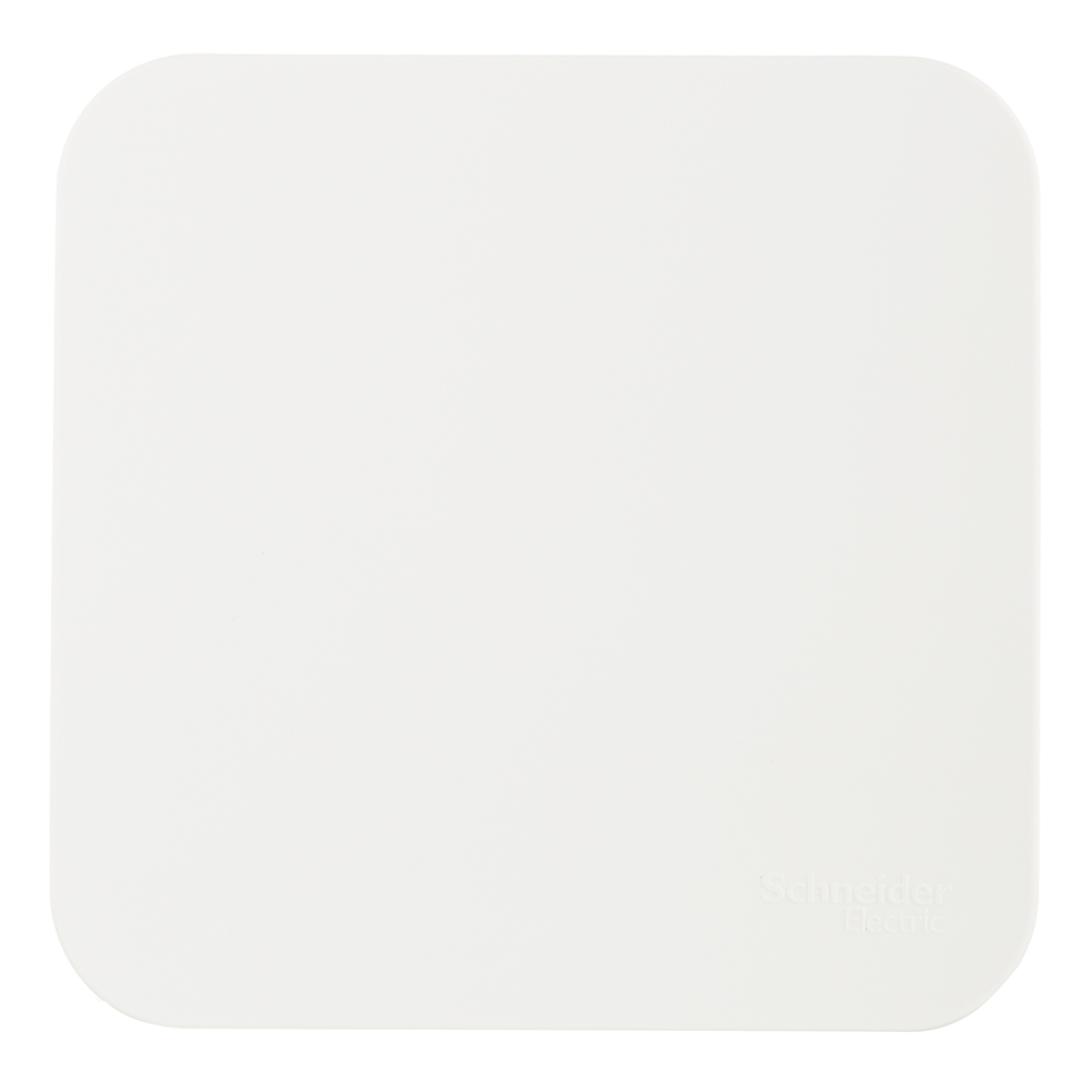 ���������� ������������� Systeme Electric Blanca ������������� ��������� �������� (BLNVA106012)  