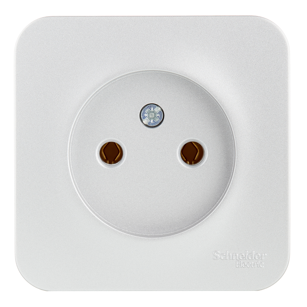 ���������� ������� Systeme Electric Blanca ��������� �������� (BLNRA000113)  