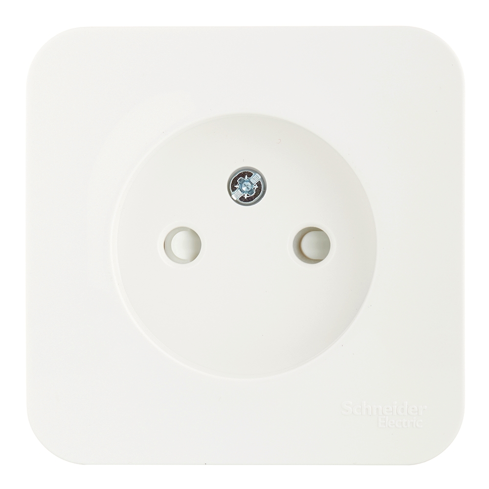 ���������� ������� Systeme Electric Blanca ��������� �������� �� �������� (BLNRA001112)  