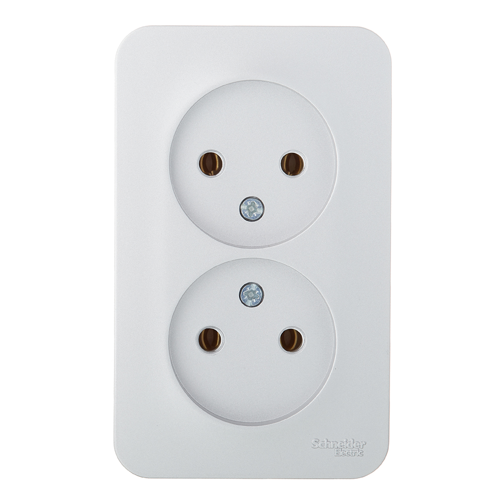���������� ������� Systeme Electric Blanca ��������� �������� (BLNRA000213)  