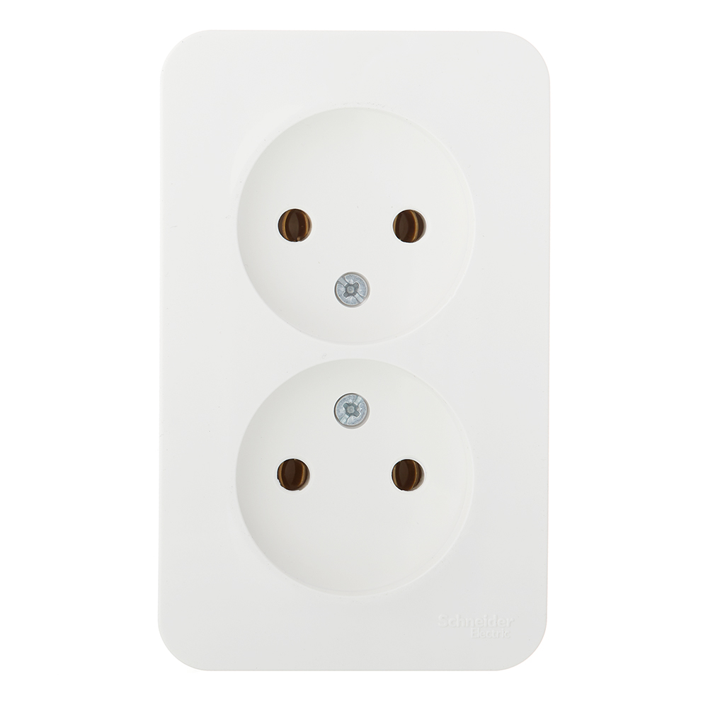 ���������� ������� Systeme Electric Blanca ��������� �������� (BLNRA000212)  