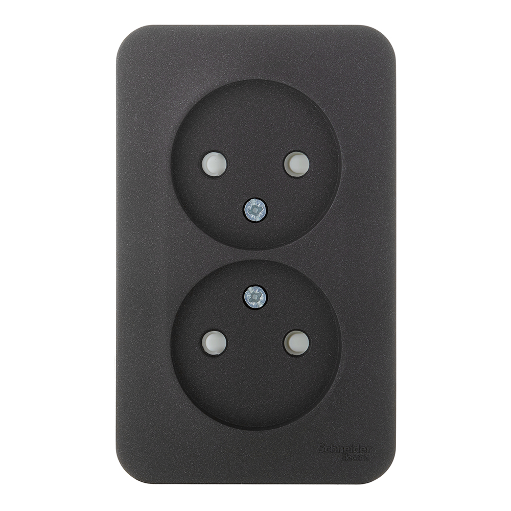 ���������� ������� Systeme Electric Blanca ��������� �������� �� �������� (BLNRA001216)  
