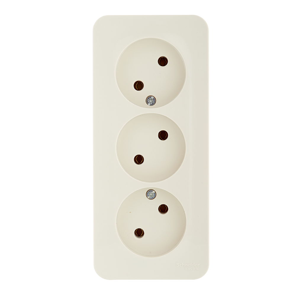 ���������� ������� Systeme Electric Blanca ��������� ������� (BLNRA000317)  