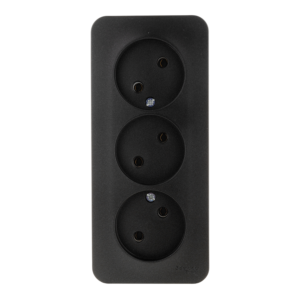 ���������� ������� Systeme Electric Blanca ��������� �������� (BLNRA000316)  